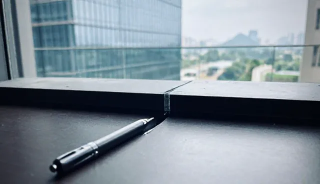 施工影响分析：技术咨询解决常见问题