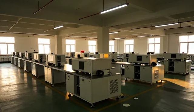 沉降缝装置在变形缝维护中的使用要点分析