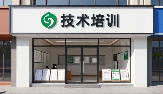 的技术型企业建筑变形缝装置厂深度分享(技术转让适用)