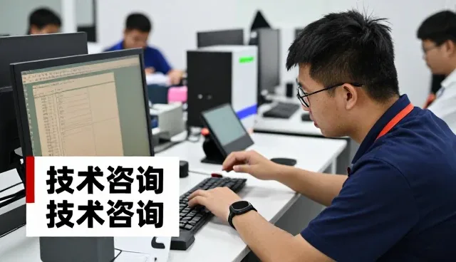 昆山联程建筑变形缝装置厂解答关于技术咨询的问题