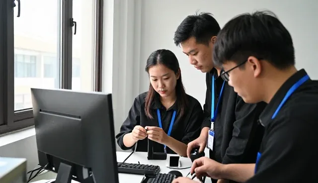 昆山联程建筑变形缝装置厂打造专业沉降缝装置服务