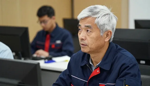 沉降缝装置在运维场景中的实际应用与技术要点
