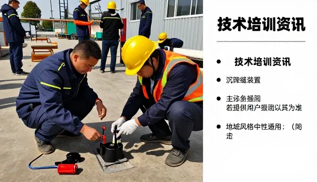 旧房翻新下如何发挥的技术型企业价值